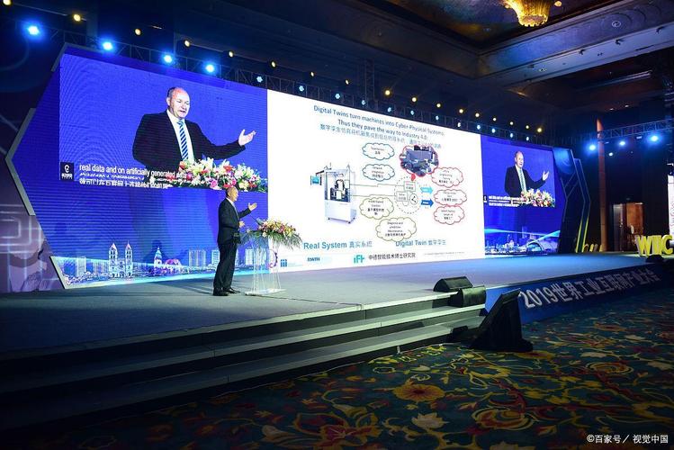 2024年国内十大国际货运代理公司盘点与选择指南