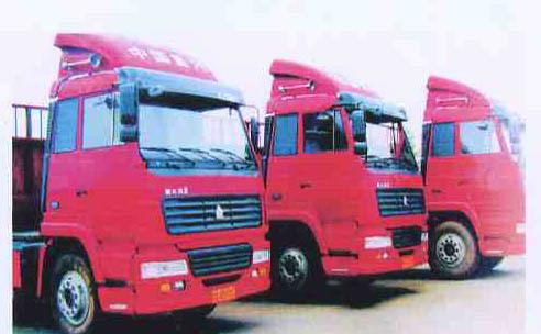 深圳松岗沙井公明福永至黔西铜仁遵义货运物流服务全攻略 价格、选择与注意事项