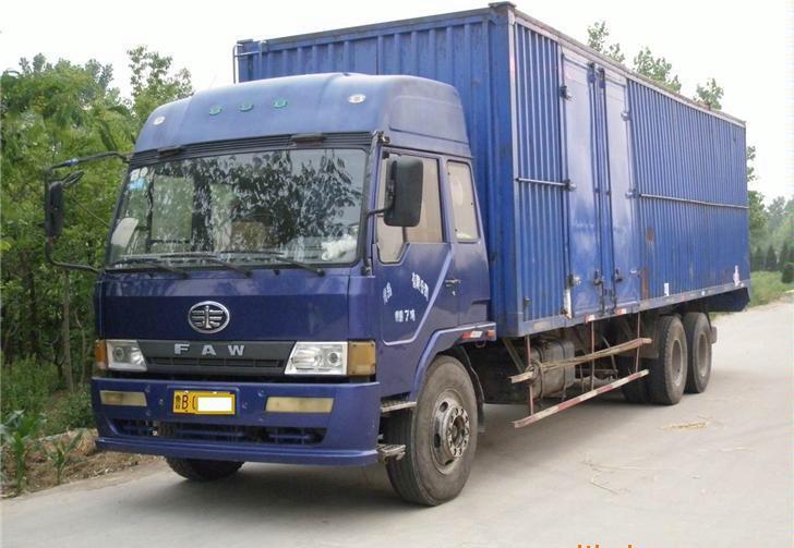 秦皇岛至苏瓦沛国际海运物流全攻略 货运代理一站式服务指南